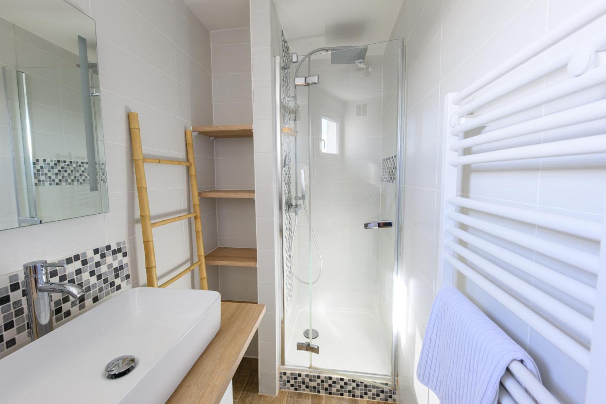 Grand Appartement Avec Balcon Hyper - Centre Tarbes Eksteriør bilde